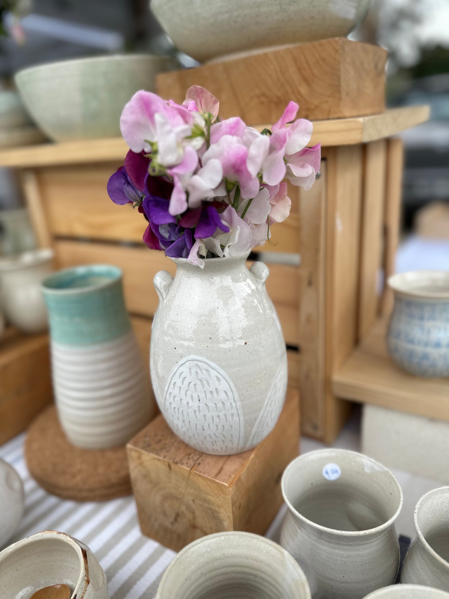 Giftvoucher to the value of $50